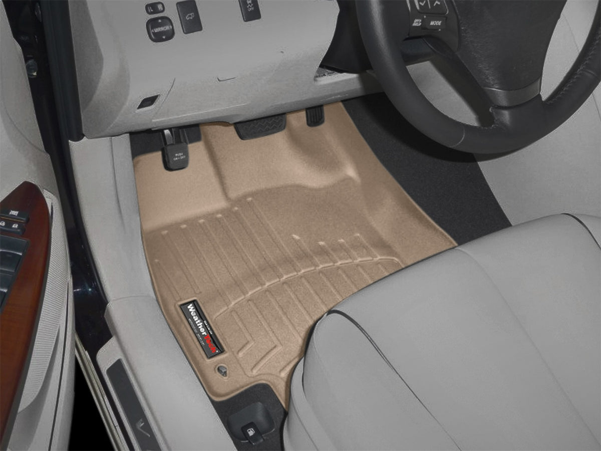 FloorLiner™ DigitalFit® - 451831