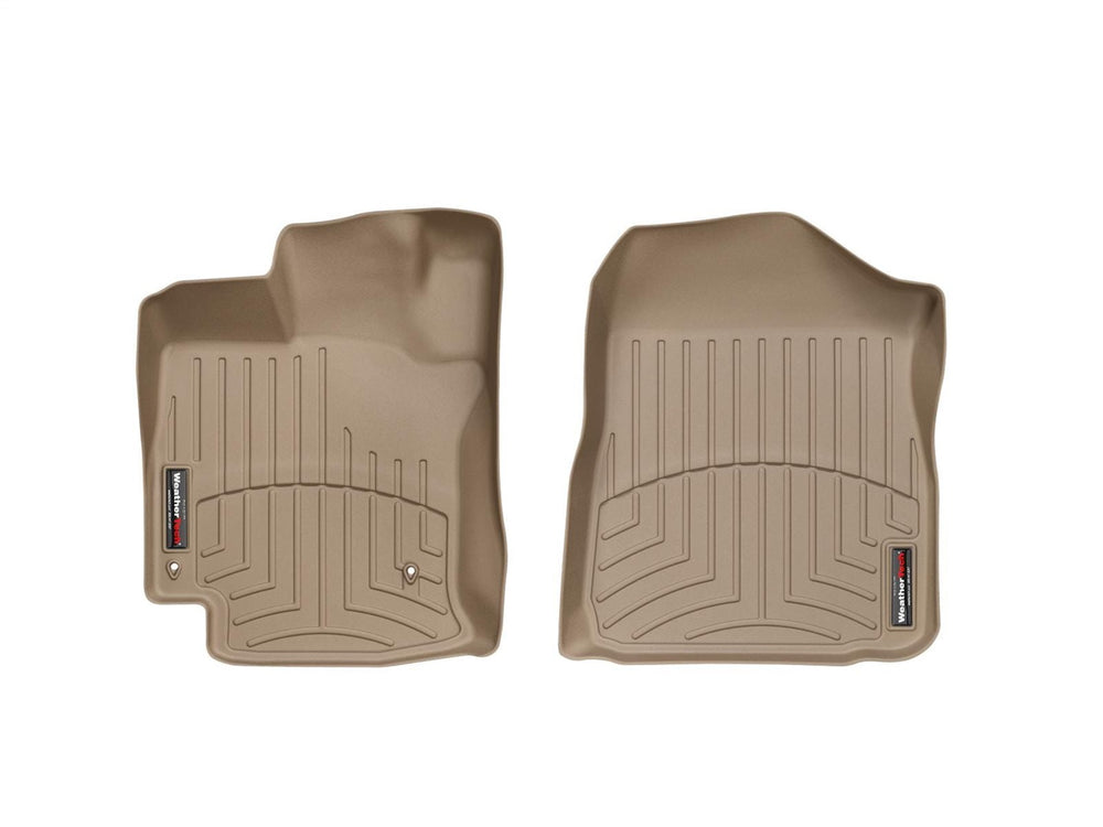 FloorLiner™ DigitalFit® - 451831