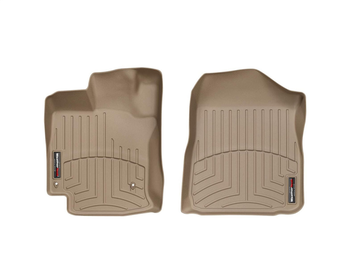 FloorLiner™ DigitalFit® - 451831