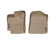 FloorLiner™ DigitalFit® - 451831