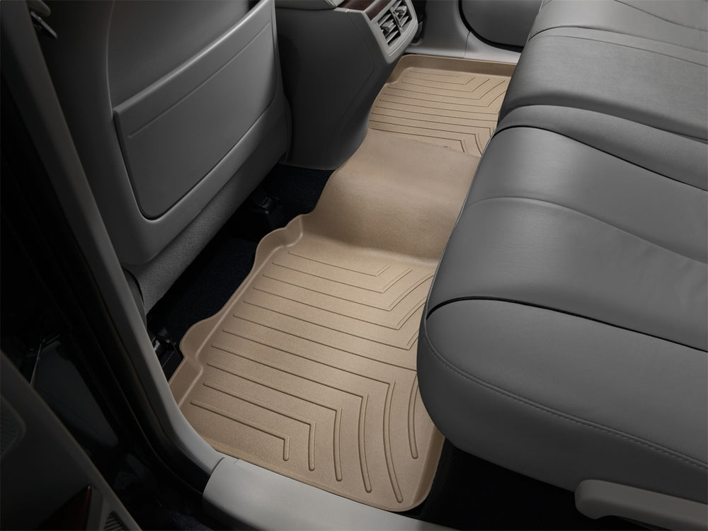 FloorLiner™ DigitalFit® - 451832