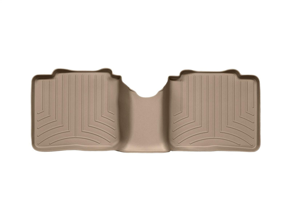 FloorLiner™ DigitalFit® - 451832