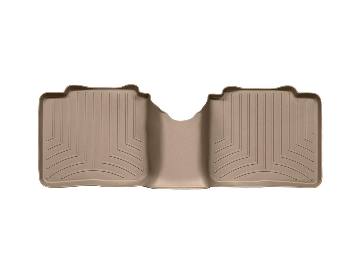 FloorLiner™ DigitalFit® - 451832