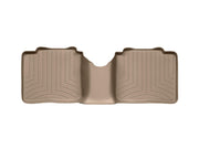 FloorLiner™ DigitalFit® - 451832