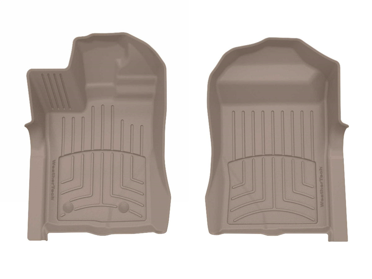 FloorLiner™ HP - 4518491IM