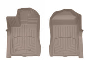 FloorLiner™ HP - 4518491IM