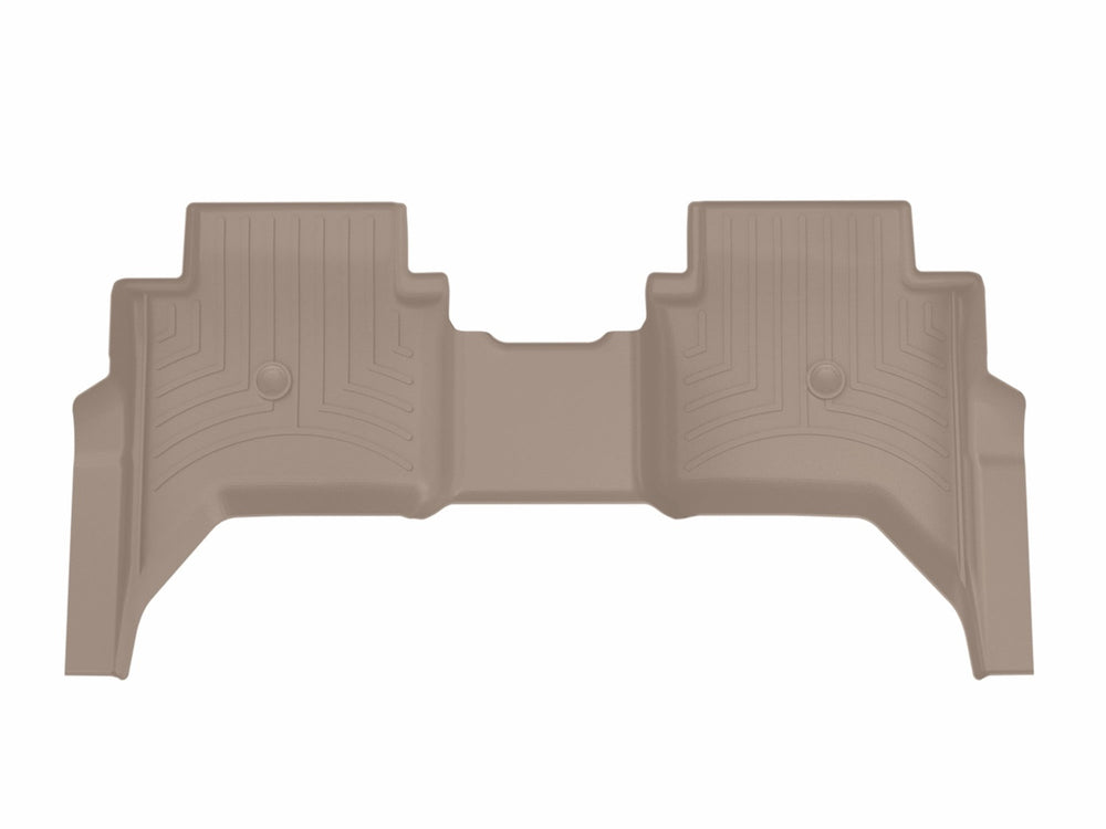 FloorLiner™ DigitalFit® - 4518492