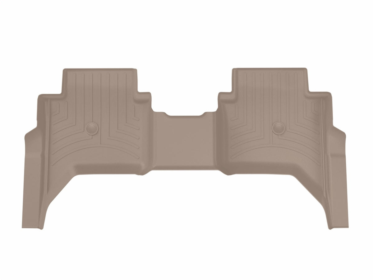 FloorLiner™ DigitalFit® - 4518492