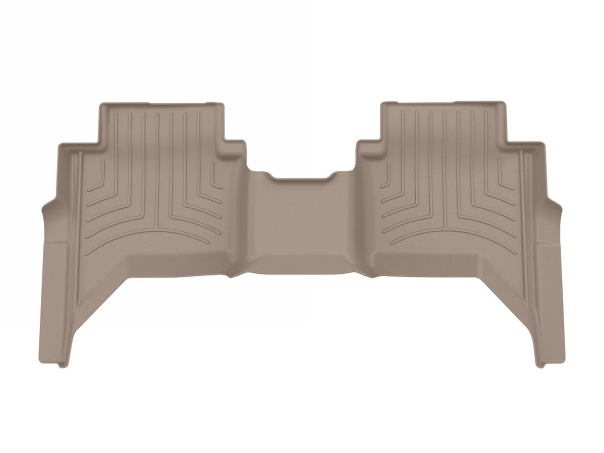 FloorLiner™ HP - 4518492IM