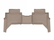 FloorLiner™ HP - 4518492IM