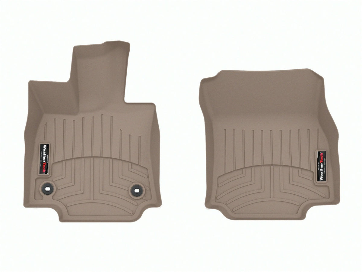 FloorLiner™ DigitalFit® - 4518591