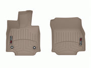 FloorLiner™ DigitalFit® - 4518591