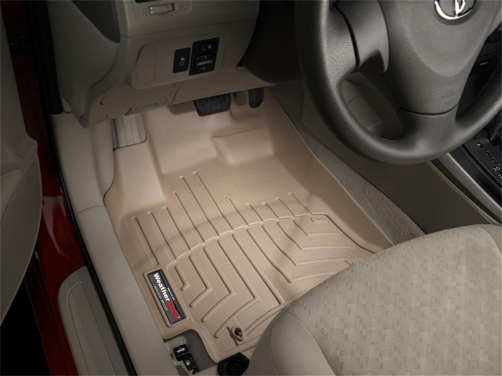 FloorLiner™ DigitalFit® - 451861