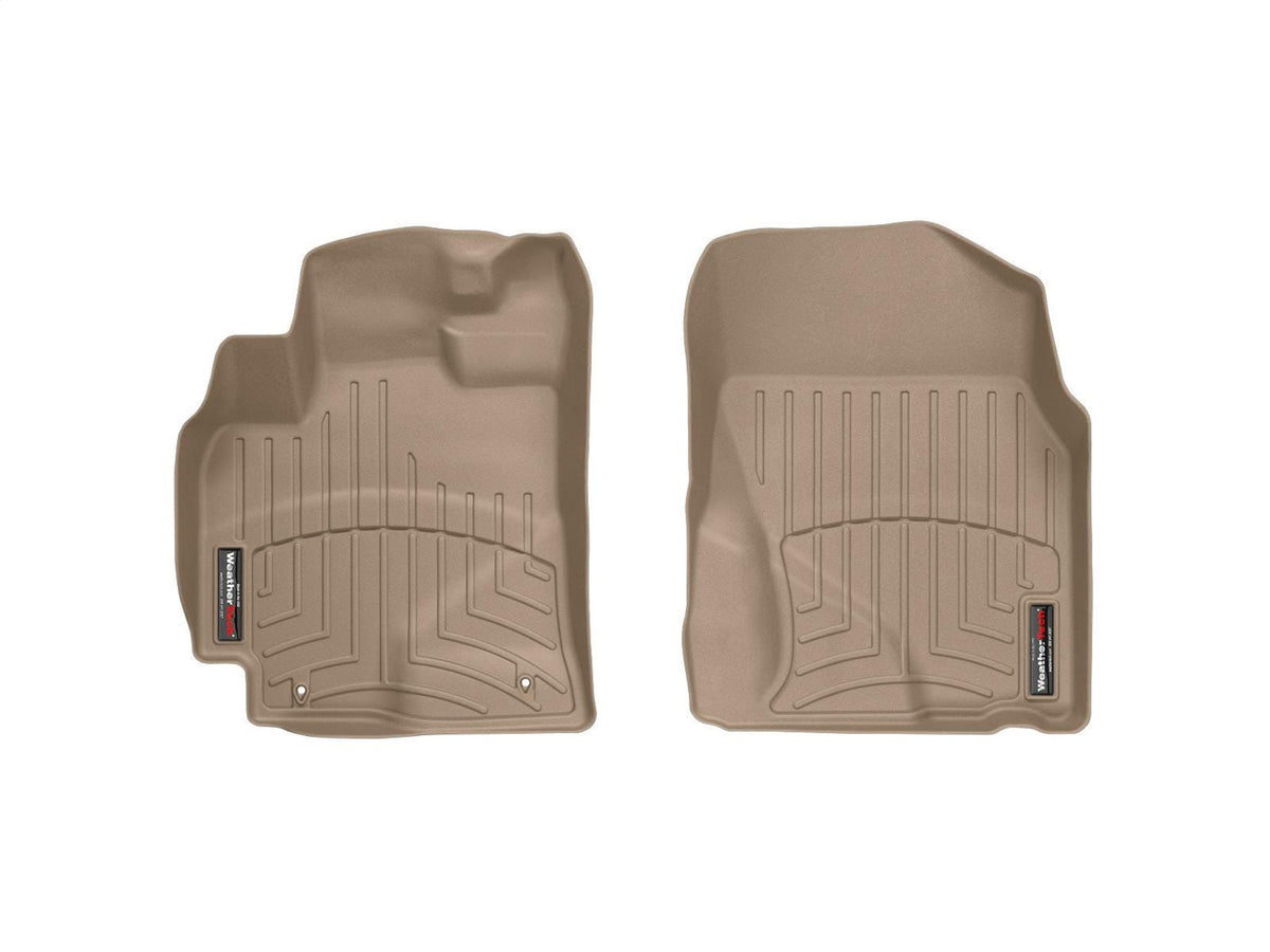 FloorLiner™ DigitalFit® - 451861
