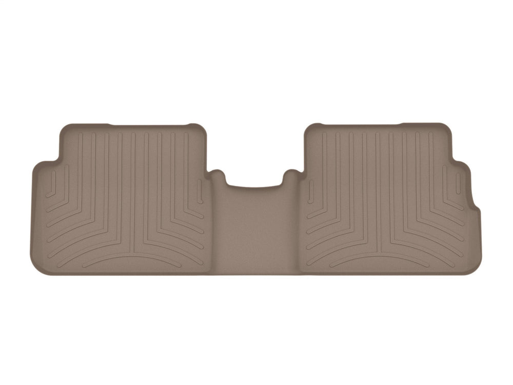 FloorLiner™ DigitalFit® - 451862