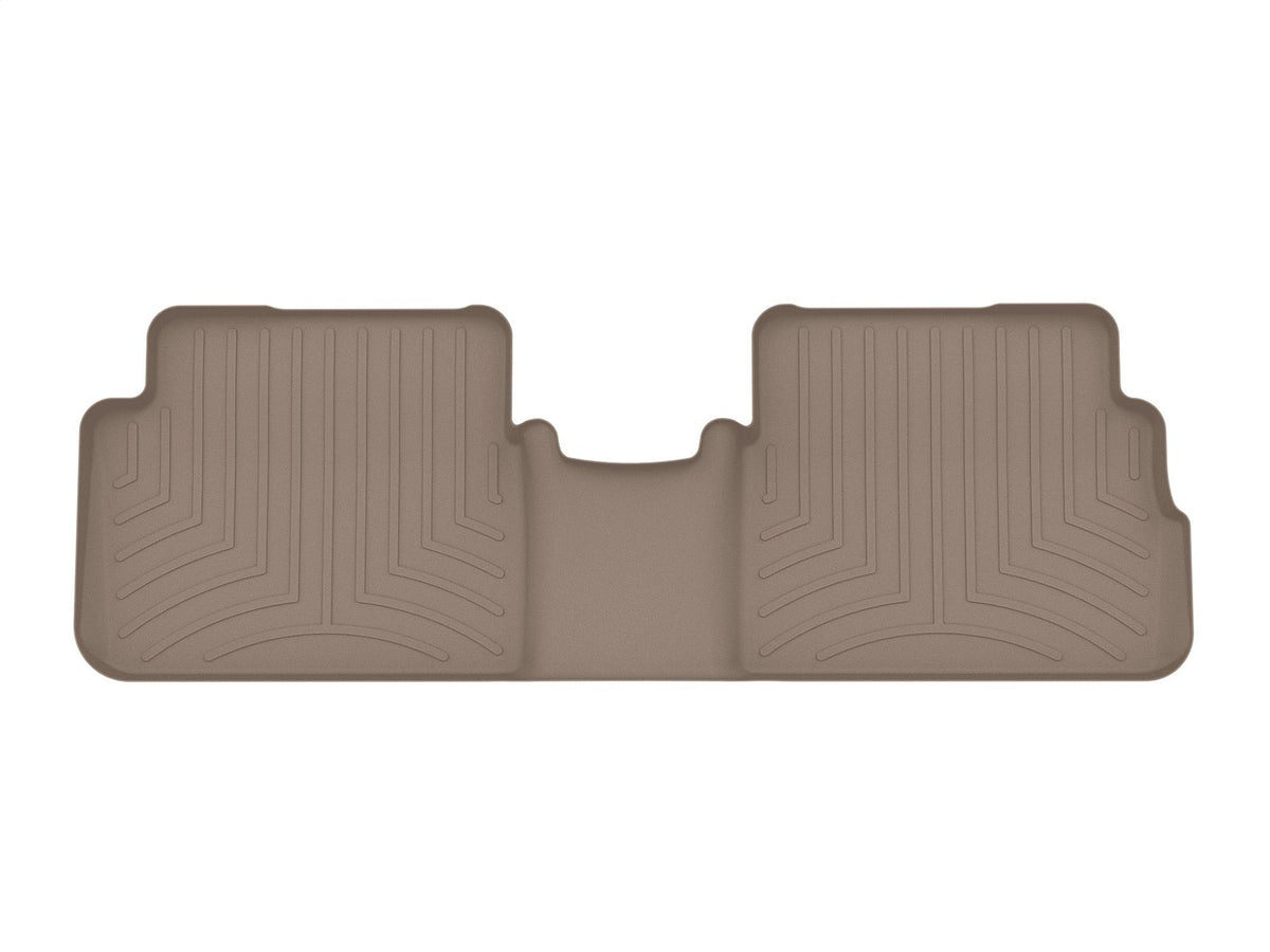 FloorLiner™ DigitalFit® - 451862