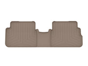 FloorLiner™ DigitalFit® - 451862