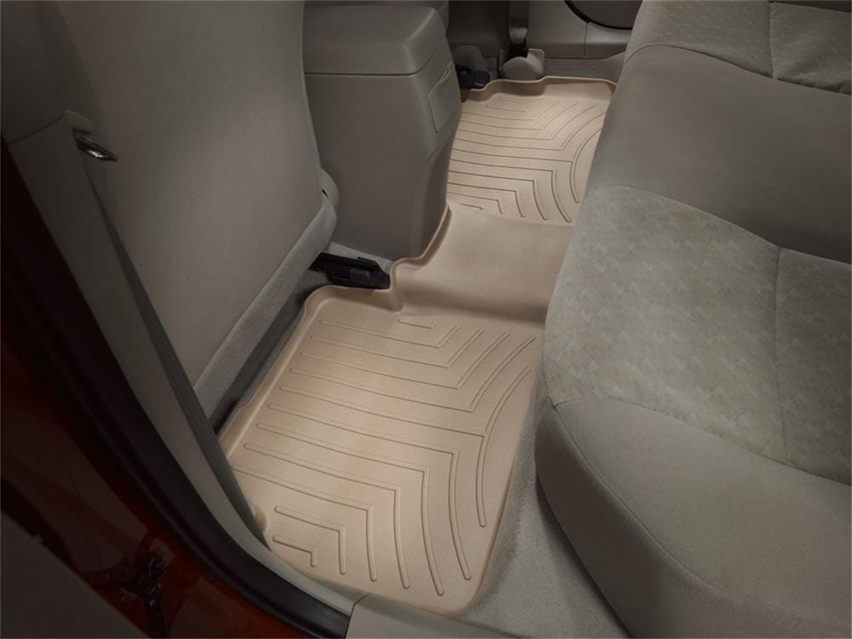 FloorLiner™ DigitalFit® - 451862