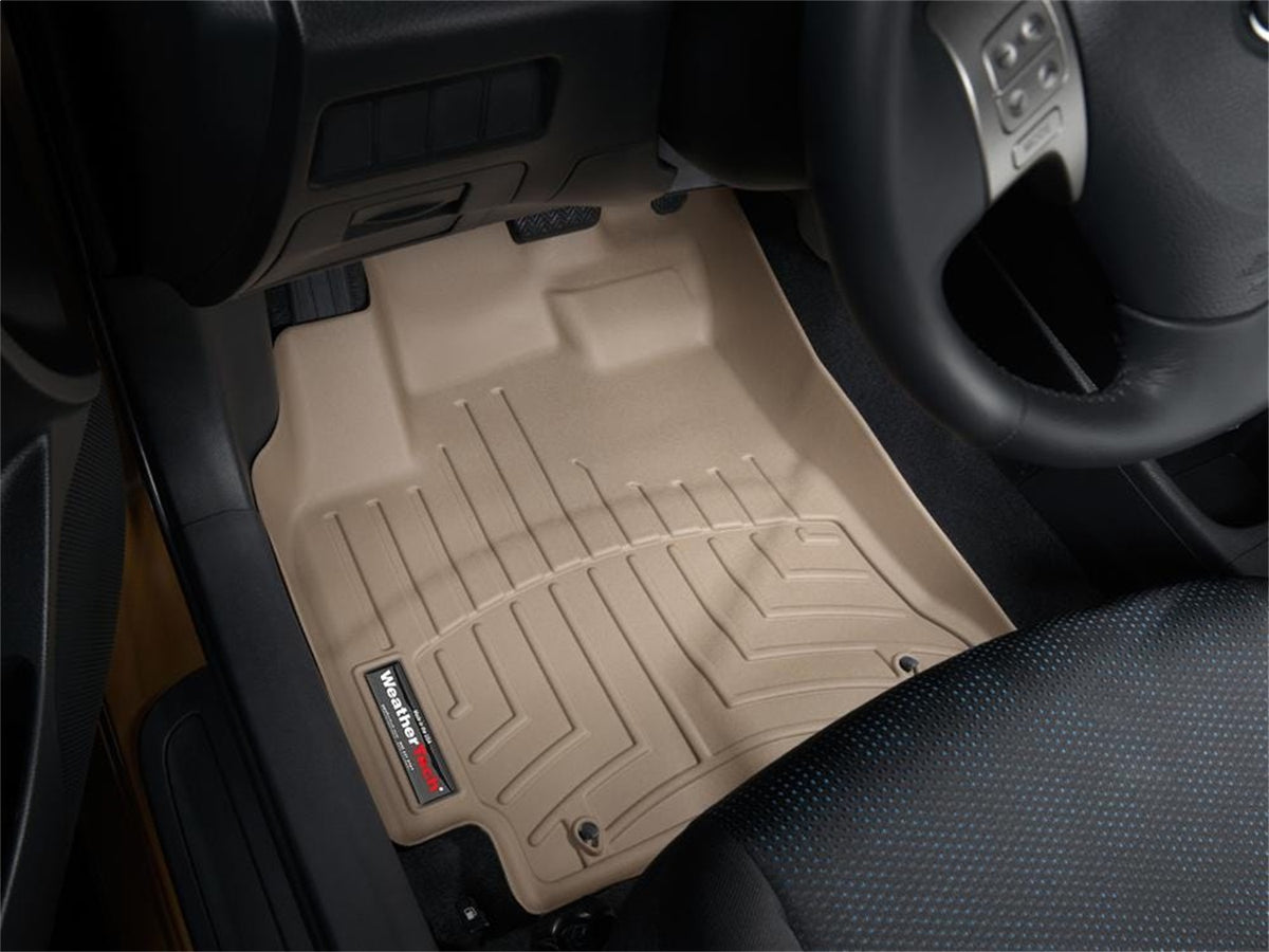 FloorLiner™ DigitalFit® - 451871