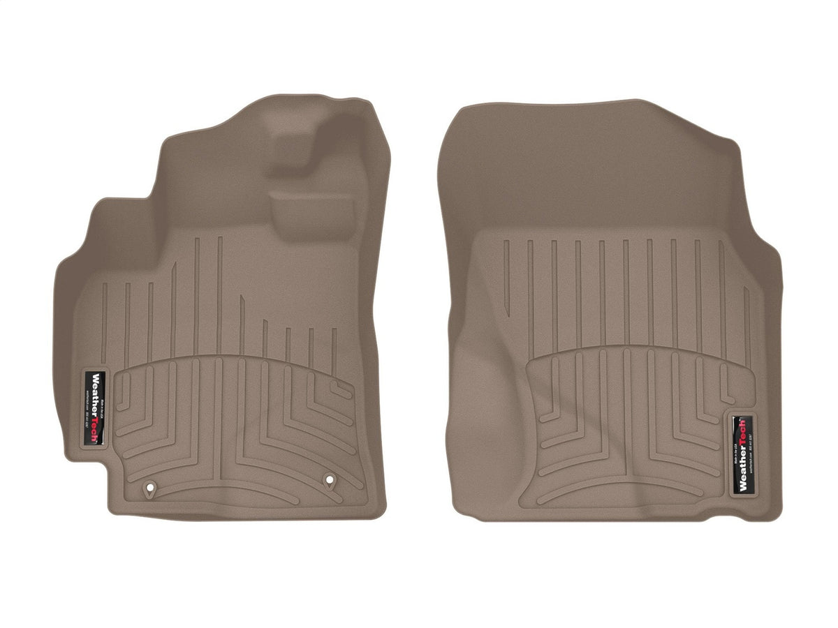 FloorLiner™ DigitalFit® - 451871