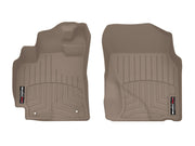 FloorLiner™ DigitalFit® - 451871