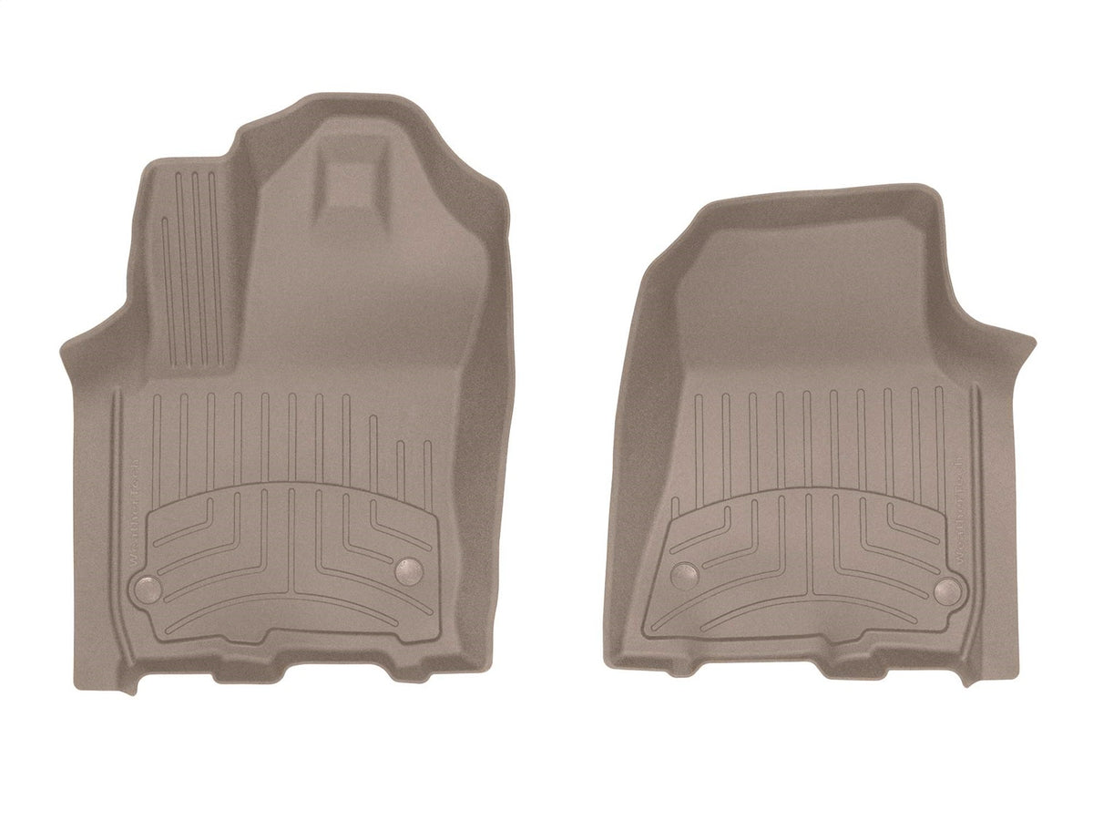 FloorLiner™ HP - 4518771IM