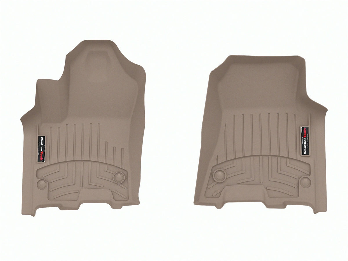 FloorLiner™ DigitalFit® - 4518771