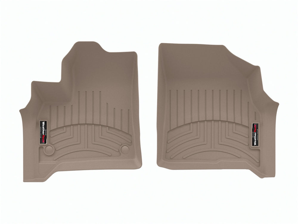 FloorLiner™ DigitalFit® - 4518811