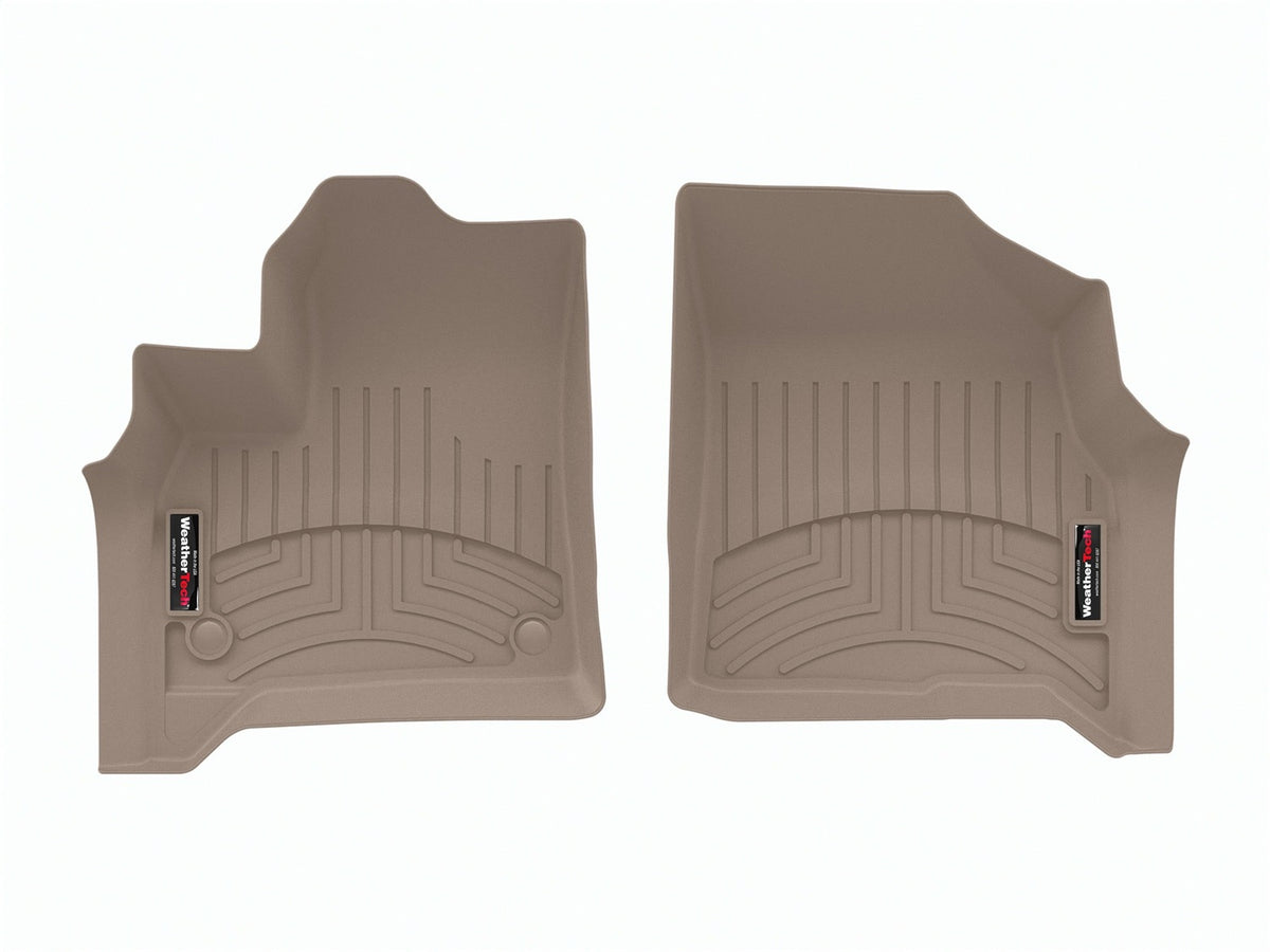 FloorLiner™ DigitalFit® - 4518811