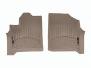 FloorLiner™ DigitalFit® - 4518811