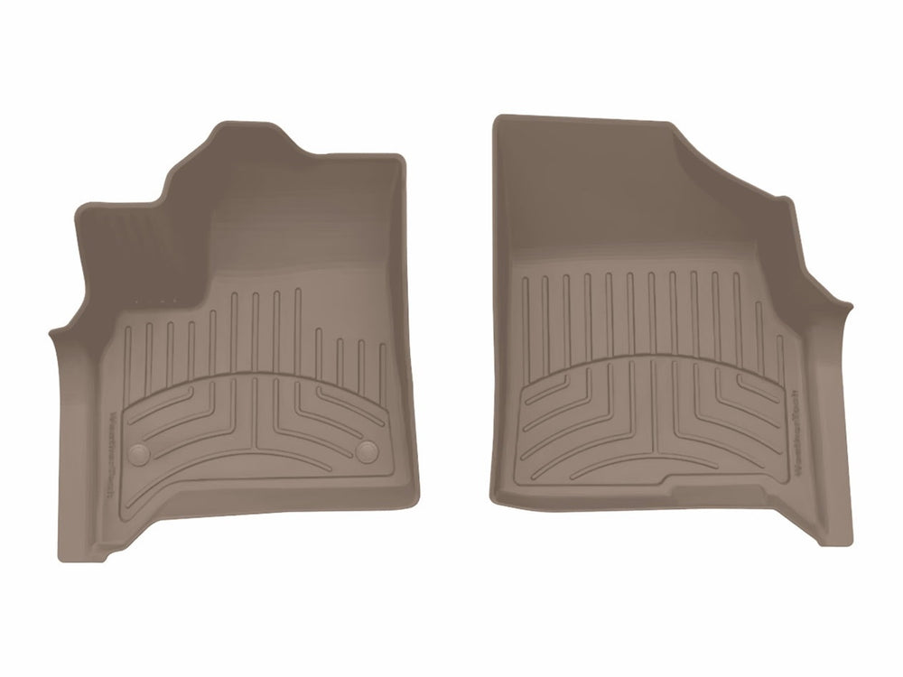 FloorLiner™ HP - 4518811IM