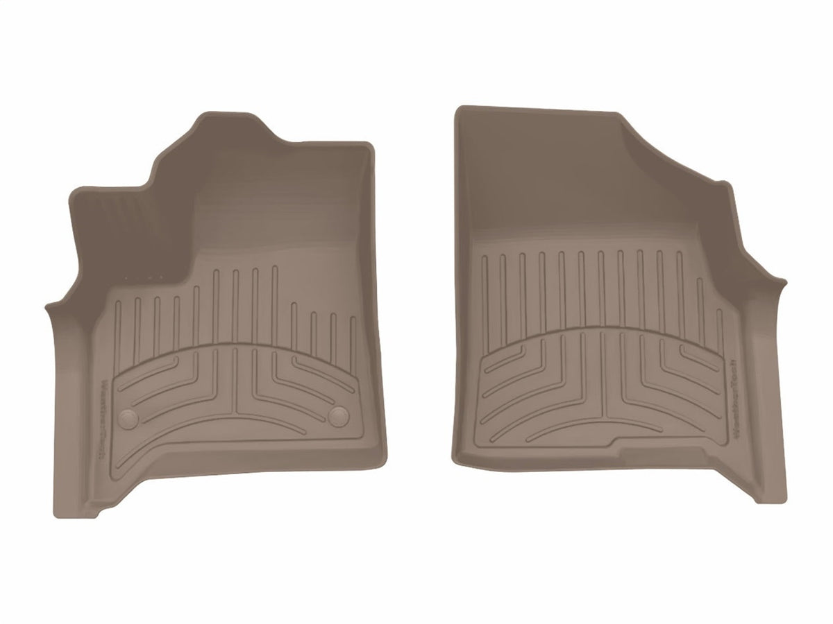 FloorLiner™ HP - 4518811IM