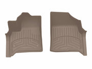 FloorLiner™ HP - 4518811IM