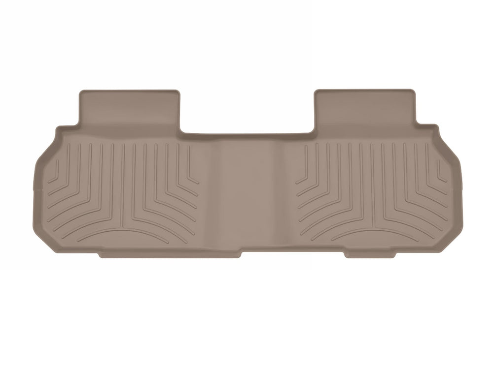 FloorLiner™ HP - 4518812IM