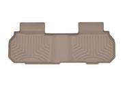 FloorLiner™ HP - 4518812IM