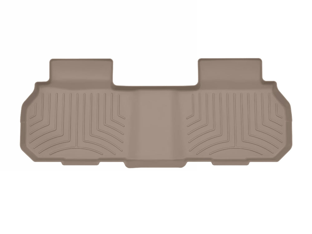 FloorLiner™ HP - 4518813IM