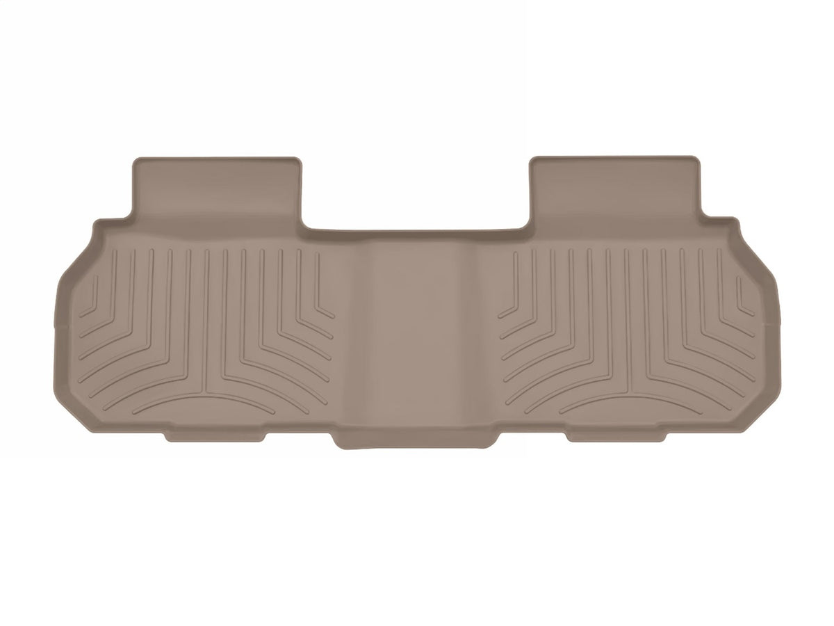 FloorLiner™ HP - 4518813IM