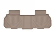 FloorLiner™ HP - 4518813IM