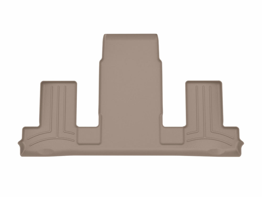 FloorLiner™ HP - 4518814IM