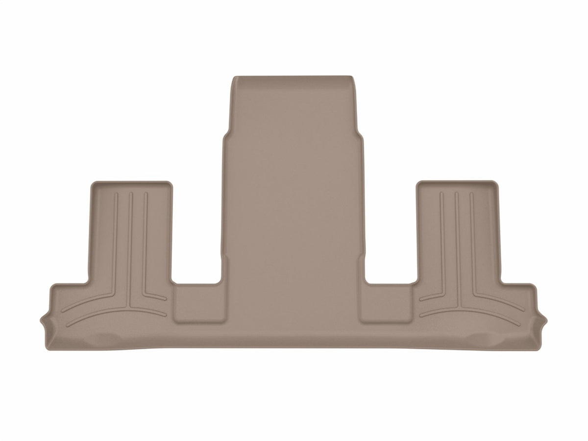 FloorLiner™ HP - 4518814IM