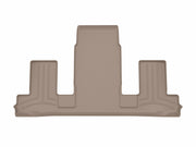 FloorLiner™ HP - 4518814IM