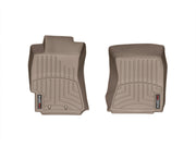 FloorLiner™ DigitalFit® - 451881