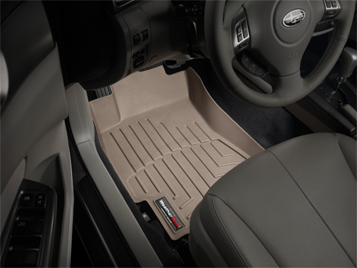 FloorLiner™ DigitalFit® - 451881