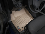 FloorLiner™ DigitalFit® - 451901