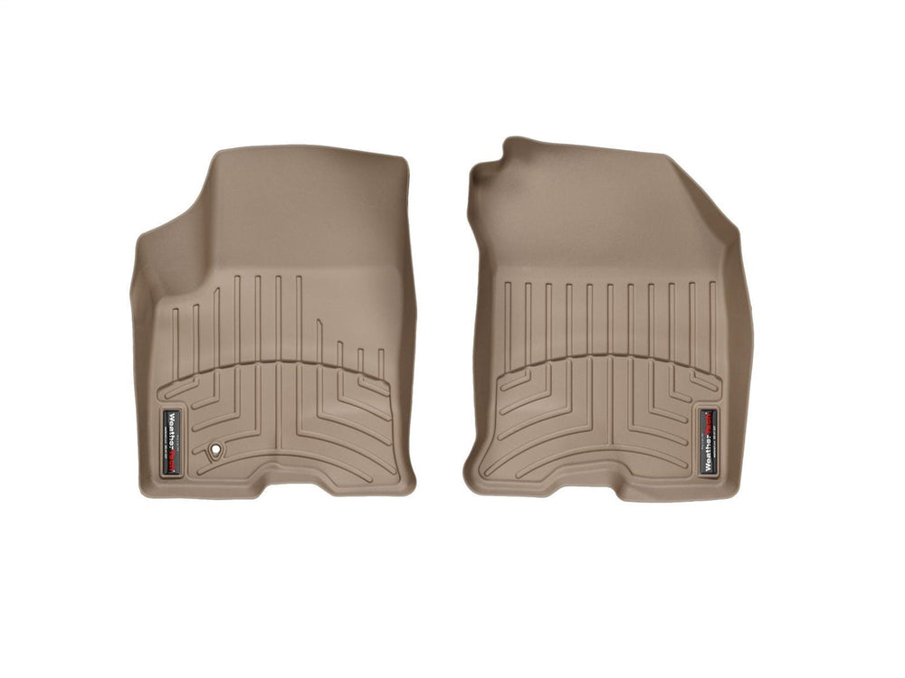 FloorLiner™ DigitalFit® - 451901