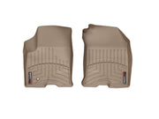 FloorLiner™ DigitalFit® - 451901