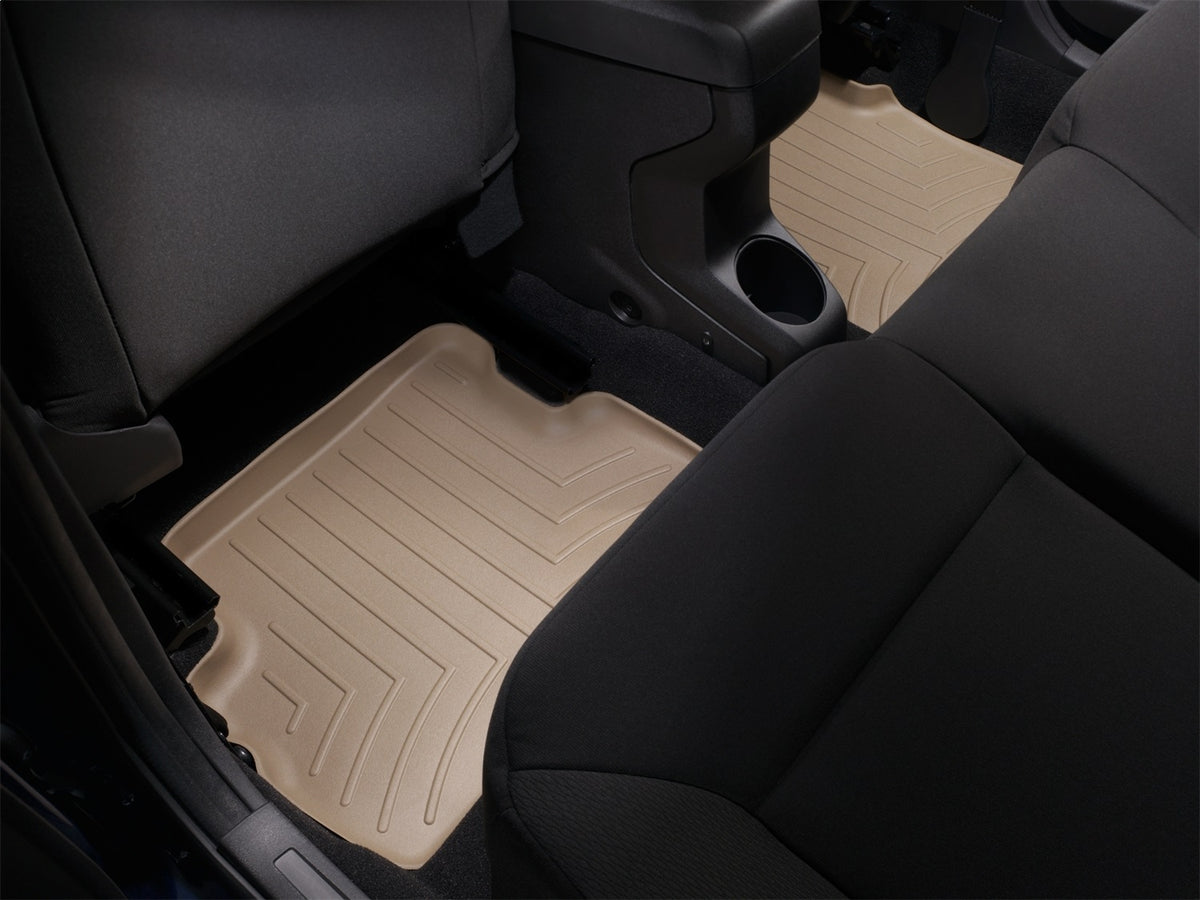 FloorLiner™ DigitalFit® - 451902