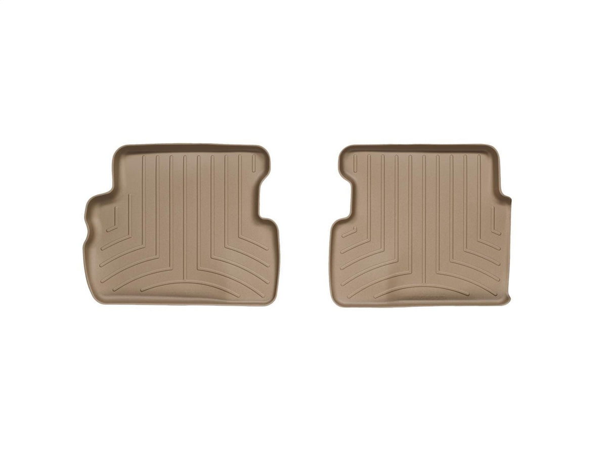 FloorLiner™ DigitalFit® - 451902