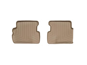 FloorLiner™ DigitalFit® - 451902