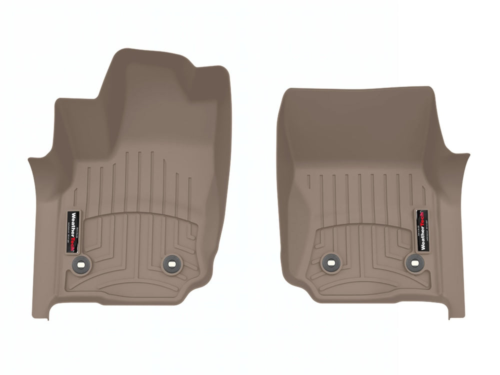 FloorLiner™ DigitalFit® - 4519191